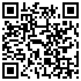 qrcode für Weidmüller CS1,6R22-20SNI2,5 - Weidmuller Crimp pin standard CS1 6R22 20 SN I2 5 tin plated