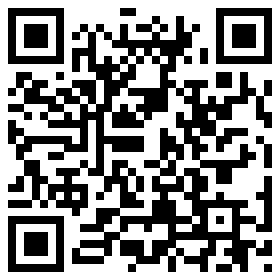 qrcode für Balluff Indu Sensor DC 3/4 wire BES049F - BES M12EI-POC40B-BP03-008