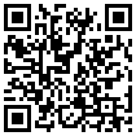 qrcode für Balluff BES R01EC PSC50A BP00 3 GS04 W51 sensors DC 3/4 wire BES049Y - BES R01EC-PSC50A-BP00