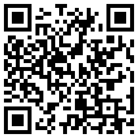 qrcode für Ridi Leuchten GmbH 2500057SW CAS module insert sensor 7x black IP20