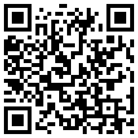 qrcode für Balluff BES M05EG NSC08B BP00 2 GS49 sensors DC 3/4 wire BES0315 - BES M05EG-NSC08B-BP00,2-GS49