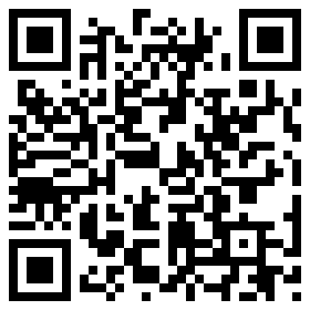 qrcode für Balluff Sensor DC 3/4 wire BES0479 - BES 516-325-G-SA71-E5-C-S49