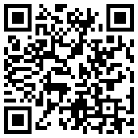 qrcode für Balluff Sensor DC 3/4 wire BES0487 - BES R01ZC-PSC80B-BP01-RS04-109