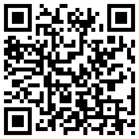 qrcode für Balluff BES R01ZC PSC70B BZ00 2 GS49 108 sensor DC 3/4 wire BES0492 - BES R01ZC-PSC70B-BZ00