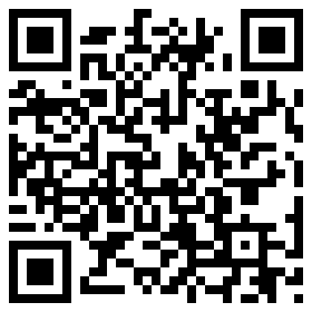 qrcode für Balluff BES R01ZC PSC50B BZ00 2 GS49 V02 sensor DC 3/4 wire BES0493 - BES R01ZC-PSC50B-BZ00
