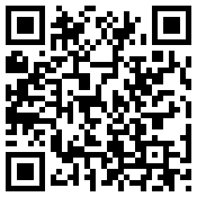 qrcode für Balluff Sensor DC 3/4 wire BES0494 - BES M18MD-NOC80B-BP05-003