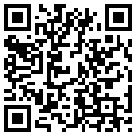 qrcode für Ridi Leuchten GmbH 2500056SI module insert socket 5x silver
