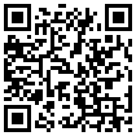 qrcode für Ridi Leuchten GmbH 2500062 module insert busbar 7x white IP20