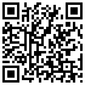 qrcode für Balluff RFID data carrier BIS00PR - BIS M-142-02/A-GY