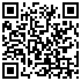 qrcode für Ridi Leuchten GmbH 2500062SI module insert busbar 7x silver IP20