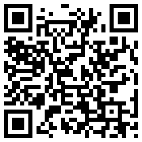 qrcode für Balluff RFID read/write head BIS00TH - BIS S-301-PU-05