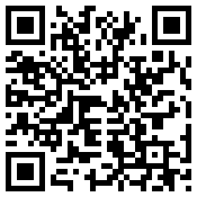 qrcode für Balluff RFID read/write head BIS00TJ - BIS S-303-PU-20