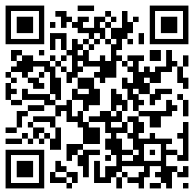 qrcode für Balluff RFID read/write head BIS00TL - BIS S-303-PU-05