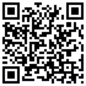 qrcode für Ridi Leuchten GmbH 2500062SW module insert busbar 7x black