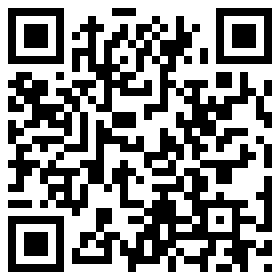 qrcode für Ridi Leuchten GmbH 2500063SI module insert busbar 7x silver IP20