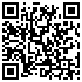 qrcode für Balluff data carrier BIS00WU - BIS M-181-10/L