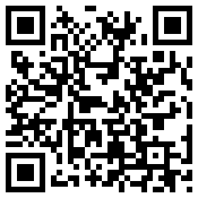 qrcode für Balluff data carrier BIS00WY - BIS M-180-07/L