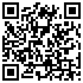 qrcode für Balluff data carriers BIS00Y8 - BIS M-134-10/L