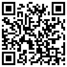 qrcode für Balluff data carrier BIS00YH - BIS M-131-10/L