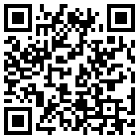 qrcode für Balluff RFID data carrier BIS00ZY - BIS L-103-05/L-ZC1