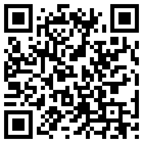 qrcode für Balluff RFID read/write head BIS005K - BIS S-302-PU-05