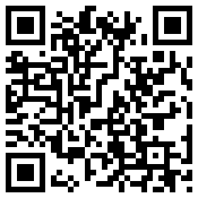 qrcode für Balluff RFID read/write head BIS005L - BIS S-302-PU-10