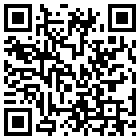 qrcode für Balluff RFID read/write head BIS005M - BIS S-302-PU-20