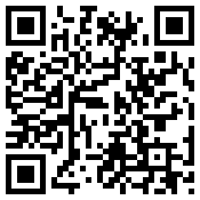 qrcode für Balluff BMF 303K/HW31PSC2SA2S4900 3 ASM magnetic field sensor BMF00EE - BMF