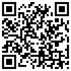 qrcode für Ridi Leuchten GmbH 0331956SW696 module insert CIRQUA 7x