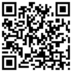 qrcode für Ridi Leuchten GmbH 0331968//696 module insert CIRQUA 7x ws