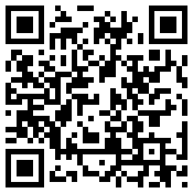 qrcode für Ridi Leuchten GmbH 0331968SW696 module insert CIRQUA 7x