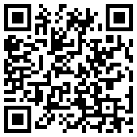 qrcode für Balluff BMF 235K NS 2A SA95 S4 00 5 magnetic field sensor BMF00EU - BMF 235K-NS-C-2A-SA95-S4-00,5