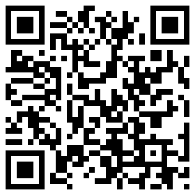 qrcode für Balluff distance sensor BOD001E - BOD 66M-LA14-S92