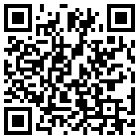 qrcode für Balluff distance sensor BOD001F - BOD 66M-LB14-S92