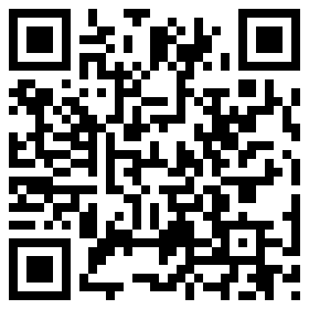 qrcode für Balluff distance sensor BOD001H - BOD 66M-RA11-S92