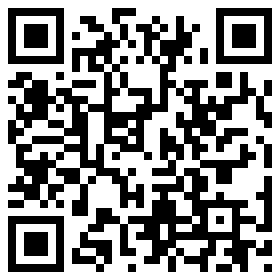 qrcode für Balluff distance sensor BOD001J - BOD 66M-LA12-S92