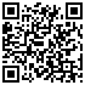 qrcode für Balluff distance sensor BOD001K - BOD 66M-LB12-S92