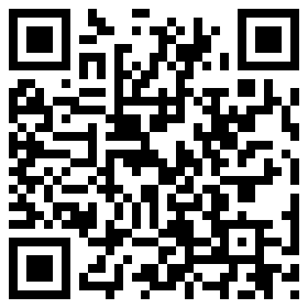 qrcode für Balluff optical sensor light switch BOS01CJ - BOS 50K-PA-RD10-S4