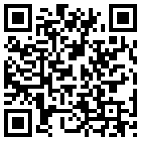 qrcode für Balluff reflection light barrier BOS01HK - BOS 18M-PS-IR23-S4