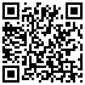 qrcode für Balluff BALL Optical Senso - BOS 18M-PSV-RH23-S4