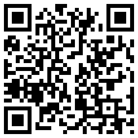 qrcode für Balluff Optical sensor light switch BOS01J8 - BOS 18M-PUV-RD30-S4