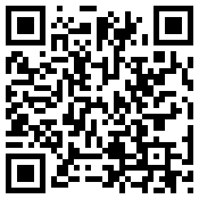 qrcode für Balluff reflection light barrier BOS01J9 - BOS 18M-PUV-PR30-S4