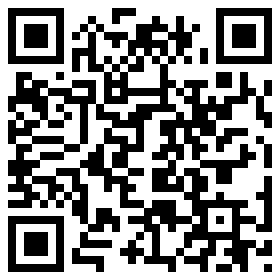 qrcode für OBO Bettermann ZSE90 M1 - mounting Gr 1 7215741