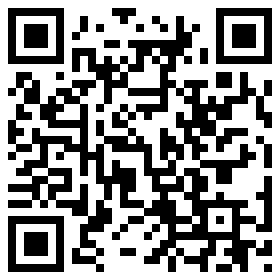 qrcode für Balluff BOS 18KF PA 1XA SA1 00 2 Optical sensor light switch BOS01NA - BOS 18KF-PA-1XA-SA1-C-00,2