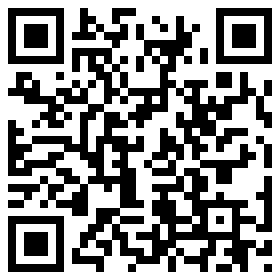 qrcode für Balluff frame light barrier series 1216 BOW002 - BOW A-1216-PS-C-S49