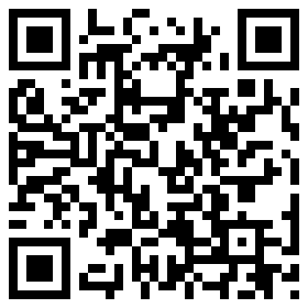 qrcode für Balluff frame light barrier series 1616 BOW002 - BOW A-1616-PS-C-S49