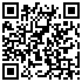 qrcode für Balluff Microp Position transducer BTL0A4M - BTL5-T120-M0900-P-S103