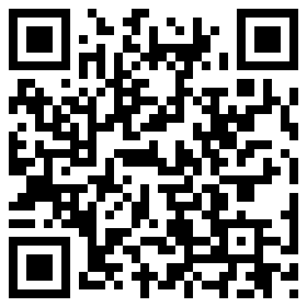qrcode für Balluff BTL5-P5-M0254-J-DEXC-TA12 (BTL0C1L)