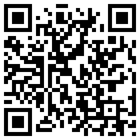 qrcode für Balluff Microp Position transducer BTL0HLF - BTL5-H113-M0552-H-SA314-S92
