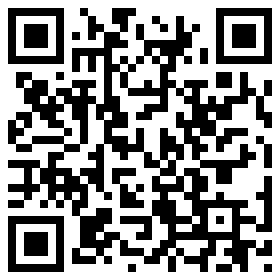 qrcode für Ridi Leuchten GmbH 0331967//696 module insert CIRQUA 7x ws